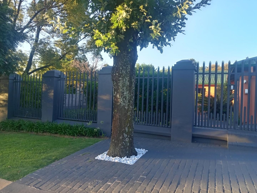 3 Bedroom Property for Sale in Sasolburg Ext 11 Free State